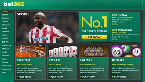 bet365 jackpot winners